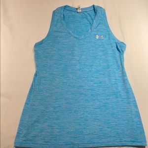 Under Armour Tank top